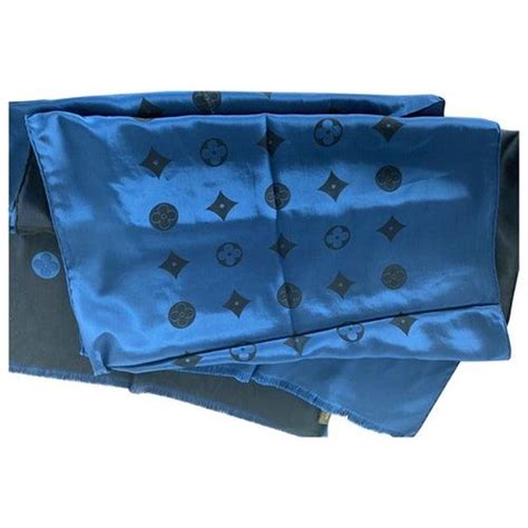 cercueil louis vuitton|Louis Vuitton Silk handkerchief for Women .